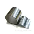 Grau 1 Gr2 Titanium Leay Foil Strip Ti-6al-4V Titanium